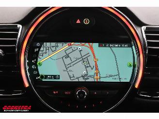 Mini Clubman 2.0 Cooper S Chili HUD ACC Navi Clima SHZ Bluetooth PDC AHK picture 20