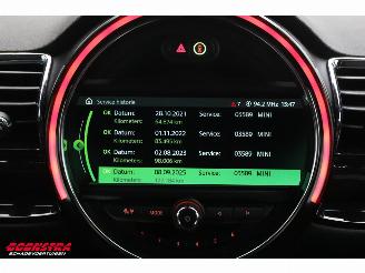 Mini Clubman 2.0 Cooper S Chili HUD ACC Navi Clima SHZ Bluetooth PDC AHK picture 22