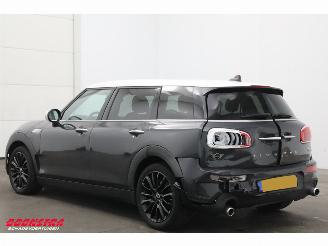 Mini Clubman 2.0 Cooper S Chili HUD ACC Navi Clima SHZ Bluetooth PDC AHK picture 4