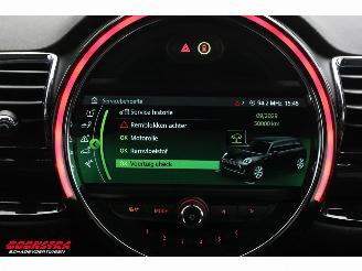 Mini Clubman 2.0 Cooper S Chili HUD ACC Navi Clima SHZ Bluetooth PDC AHK picture 21