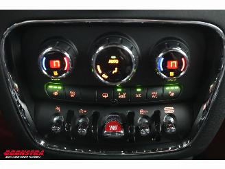Mini Clubman 2.0 Cooper S Chili HUD ACC Navi Clima SHZ Bluetooth PDC AHK picture 25