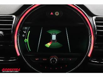 Mini Clubman 2.0 Cooper S Chili HUD ACC Navi Clima SHZ Bluetooth PDC AHK picture 23