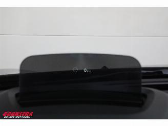 Mini Clubman 2.0 Cooper S Chili HUD ACC Navi Clima SHZ Bluetooth PDC AHK picture 19