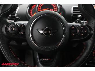 Mini Clubman 2.0 Cooper S Chili HUD ACC Navi Clima SHZ Bluetooth PDC AHK picture 17