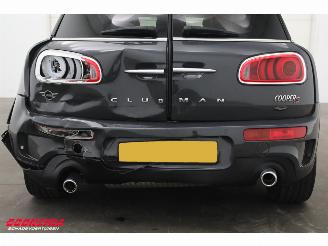 Mini Clubman 2.0 Cooper S Chili HUD ACC Navi Clima SHZ Bluetooth PDC AHK picture 8