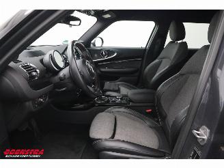 Mini Clubman 2.0 Cooper S Chili HUD ACC Navi Clima SHZ Bluetooth PDC AHK picture 14