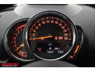 Mini Clubman 2.0 Cooper S Chili HUD ACC Navi Clima SHZ Bluetooth PDC AHK picture 18