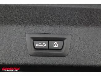 BMW X3 M40i xDrive M-Sport HUD Pano Memory Leder SHZ LrHZ Camera PDC picture 32