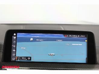 BMW X3 M40i xDrive M-Sport HUD Pano Memory Leder SHZ LrHZ Camera PDC picture 23