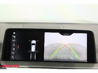BMW X3 M40i xDrive M-Sport HUD Pano Memory Leder SHZ LrHZ Camera PDC picture 26