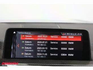 BMW X3 M40i xDrive M-Sport HUD Pano Memory Leder SHZ LrHZ Camera PDC picture 25