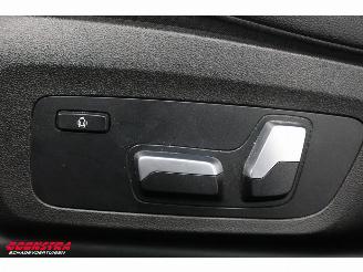 BMW X3 M40i xDrive M-Sport HUD Pano Memory Leder SHZ LrHZ Camera PDC picture 29