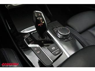 BMW X3 M40i xDrive M-Sport HUD Pano Memory Leder SHZ LrHZ Camera PDC picture 27