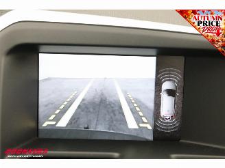 Volvo Xc-60 2.0 T5 Aut. Summum Pano ACC Memory Leder AHK SHZ Camera PDC Navi picture 27