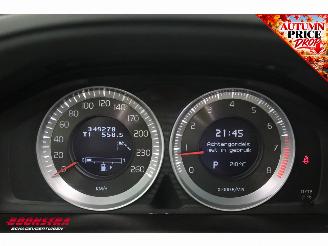 Volvo Xc-60 2.0 T5 Aut. Summum Pano ACC Memory Leder AHK SHZ Camera PDC Navi picture 25