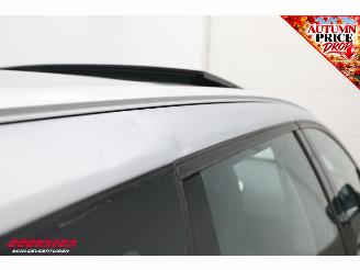 Volvo Xc-60 2.0 T5 Aut. Summum Pano ACC Memory Leder AHK SHZ Camera PDC Navi picture 10