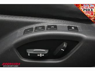 Volvo Xc-60 2.0 T5 Aut. Summum Pano ACC Memory Leder AHK SHZ Camera PDC Navi picture 30