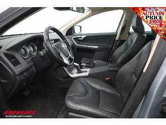 Volvo Xc-60 2.0 T5 Aut. Summum Pano ACC Memory Leder AHK SHZ Camera PDC Navi picture 20