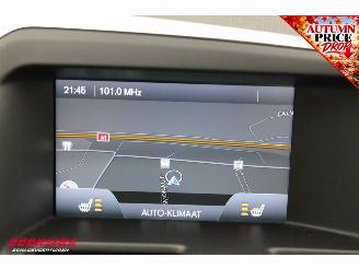 Volvo Xc-60 2.0 T5 Aut. Summum Pano ACC Memory Leder AHK SHZ Camera PDC Navi picture 28