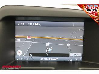 Volvo Xc-60 2.0 T5 Aut. Summum Pano ACC Memory Leder AHK SHZ Camera PDC Navi picture 26