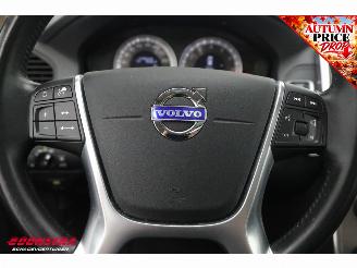 Volvo Xc-60 2.0 T5 Aut. Summum Pano ACC Memory Leder AHK SHZ Camera PDC Navi picture 24