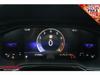 Volkswagen Polo 1.0 TSI Life Edition ACC Airco Virtual Apple/Android PDC picture 24