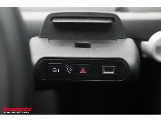 Opel  Rocks-E Base Pano Leder picture 8