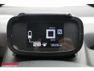 Opel  Rocks-E Base Pano Leder picture 11