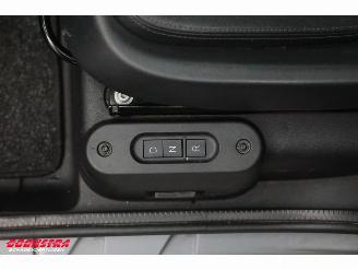 Opel  Rocks-E Base Pano Leder picture 12