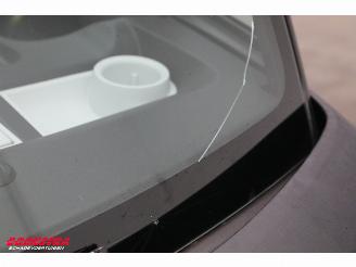 Opel  Rocks-E Base Pano Leder picture 5