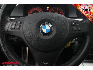 BMW 3-serie Touring 330d Aut. Business Line M Sport Cruise Navi Clima Bluetooth PDC AHK picture 12