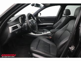 BMW 3-serie Touring 330d Aut. Business Line M Sport Cruise Navi Clima Bluetooth PDC AHK picture 8