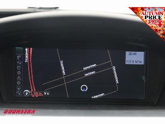BMW 3-serie Touring 330d Aut. Business Line M Sport Cruise Navi Clima Bluetooth PDC AHK picture 16