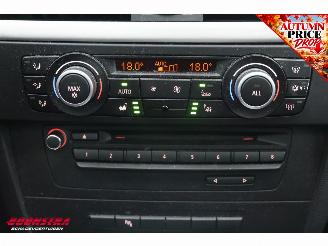 BMW 3-serie Touring 330d Aut. Business Line M Sport Cruise Navi Clima Bluetooth PDC AHK picture 19
