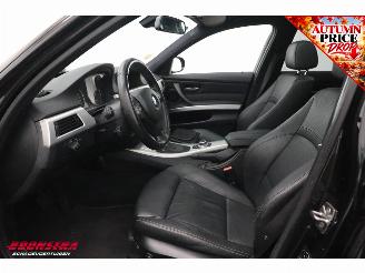 BMW 3-serie Touring 330d Aut. Business Line M Sport Cruise Navi Clima Bluetooth PDC AHK picture 8