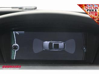 BMW 3-serie Touring 330d Aut. Business Line M Sport Cruise Navi Clima Bluetooth PDC AHK picture 18