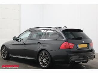 BMW 3-serie Touring 330d Aut. Business Line M Sport Cruise Navi Clima Bluetooth PDC AHK picture 4