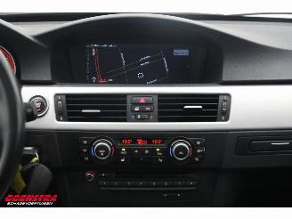 BMW 3-serie Touring 330d Aut. Business Line M Sport Cruise Navi Clima Bluetooth PDC AHK picture 7