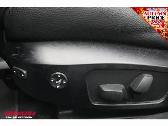 BMW 3-serie Touring 330d Aut. Business Line M Sport Cruise Navi Clima Bluetooth PDC AHK picture 20