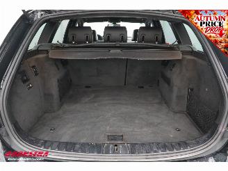 BMW 3-serie Touring 330d Aut. Business Line M Sport Cruise Navi Clima Bluetooth PDC AHK picture 21