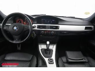 BMW 3-serie Touring 330d Aut. Business Line M Sport Cruise Navi Clima Bluetooth PDC AHK picture 6