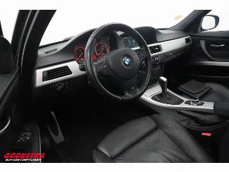 BMW 3-serie Touring 330d Aut. Business Line M Sport Cruise Navi Clima Bluetooth PDC AHK picture 10