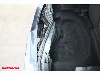 Volkswagen Golf 2.0 TSI DSG GTI Performance Pano ACC Navi Clima SHZ Apple/Android Camera PDC picture 12