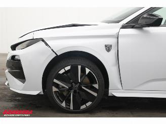 Peugeot 308 SW 1.6 Plug-in Hybrid 195 GT ACC Navi Clima Virtual Apple/Android PDC AHK picture 12