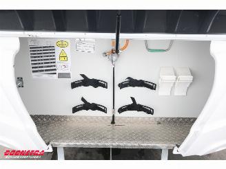 Burstner  Premio Life 480 TL Single Beds Treinzit NIEUW / NEU!! picture 30