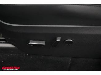 Tesla Model Y Long Range RWD 75 kWh Pano ACC Navi Clima SHZ LrHZ Bluetooth Camera PDC AHK picture 28