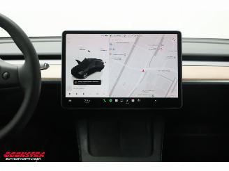 Tesla Model Y Long Range RWD 75 kWh Pano ACC Navi Clima SHZ LrHZ Bluetooth Camera PDC AHK picture 15