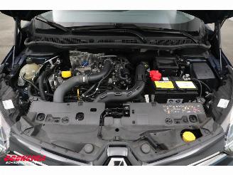 Renault Captur 1.2 TCe Aut. Intens Cruise Navi Clima Bluetooth Camera PDC picture 10