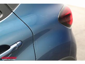 Renault Captur 1.2 TCe Aut. Intens Cruise Navi Clima Bluetooth Camera PDC picture 12