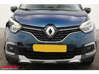 Renault Captur 1.2 TCe Aut. Intens Cruise Navi Clima Bluetooth Camera PDC picture 8